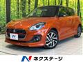 2021 Suzuki Swift