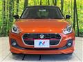 2021 Suzuki Swift