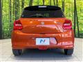 2021 Suzuki Swift