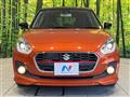 2021 Suzuki Swift