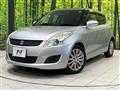 2012 Suzuki Swift