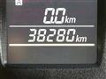 2012 Suzuki Swift