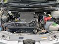2012 Suzuki Swift