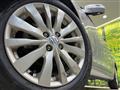 2012 Suzuki Swift