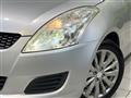 2012 Suzuki Swift