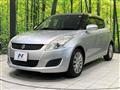 2012 Suzuki Swift