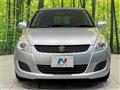 2012 Suzuki Swift