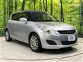 2012 Suzuki Swift