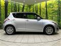 2012 Suzuki Swift