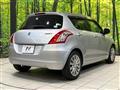 2012 Suzuki Swift