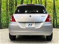 2012 Suzuki Swift