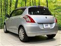 2012 Suzuki Swift