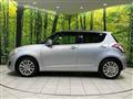 2012 Suzuki Swift