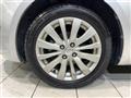 2012 Suzuki Swift