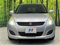 2012 Suzuki Swift