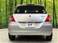 2012 Suzuki Swift