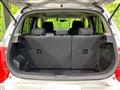 2012 Suzuki Swift