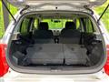 2012 Suzuki Swift