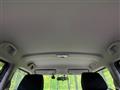 2012 Suzuki Swift
