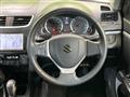 2012 Suzuki Swift