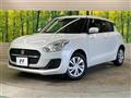 2022 Suzuki Swift