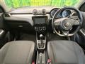 2022 Suzuki Swift