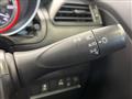 2022 Suzuki Swift
