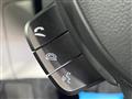 2024 Suzuki Swift