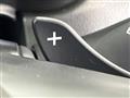 2024 Suzuki Swift