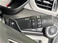 2024 Suzuki Swift