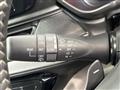 2024 Suzuki Swift