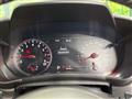 2024 Suzuki Swift