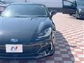 2021 Subaru BRZ