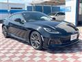 2021 Subaru BRZ