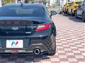 2021 Subaru BRZ