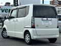 2012 Honda N BOX