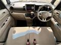 2012 Honda N BOX