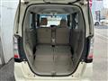 2012 Honda N BOX