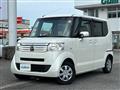 2012 Honda N BOX