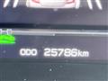2023 Subaru BRZ