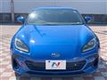 2023 Subaru BRZ