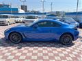 2023 Subaru BRZ