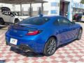 2023 Subaru BRZ