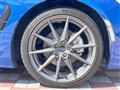 2023 Subaru BRZ