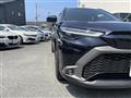 2023 Toyota CorollaCross