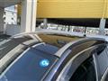 2023 Toyota CorollaCross