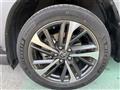 2023 Toyota CorollaCross