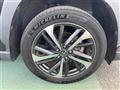 2023 Toyota CorollaCross