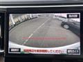 2016 Toyota Alphard