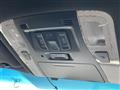 2016 Toyota Alphard